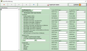 Großhandel PCGärtner